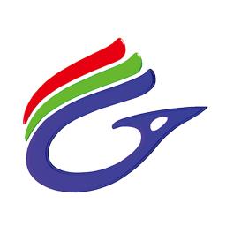 小平故里手机台手机版