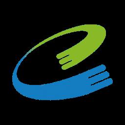 中移网大最新版本