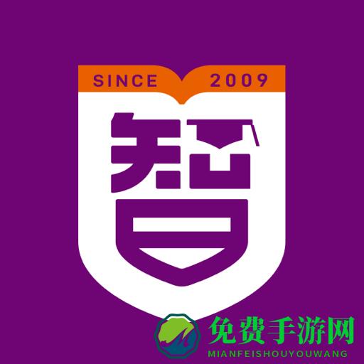 智博在线专升本