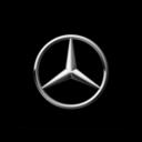 梅赛德斯奔驰mercedes me最新版app