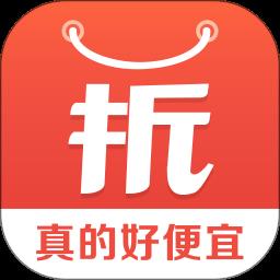 一折特卖网官方版