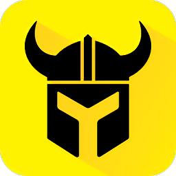 益玩1号玩家游戏中心