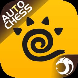 多多自走棋掌上龙渊