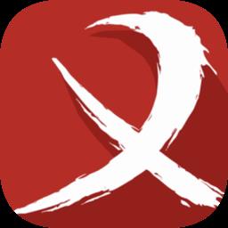 武侠x手游官方版(武侠乂)