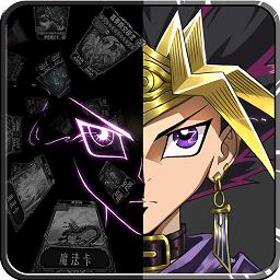 决斗之城最新版本