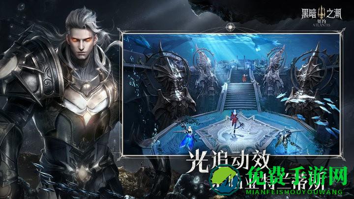 戳爆三国h5折扣平台