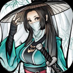 武娘外传测试服