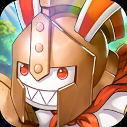 九游赛尔特大陆手游