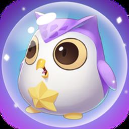 精灵天空岛手游