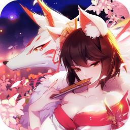 梦幻神界之初醒手游