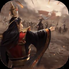 全战天下九游版