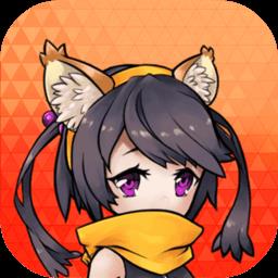 超冒险小镇物语tap破解版