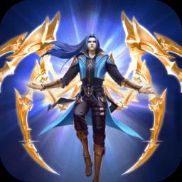 斗罗大陆武魂觉醒安粉丝版