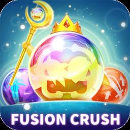 球球英雄华为版