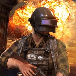 绝地海岛求生手游