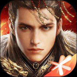 乱世王者小米版