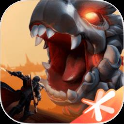 梦想新大陆变态版