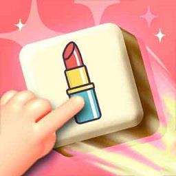 疯狂点点点小游戏