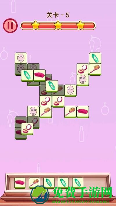 疯狂点点点小游戏下载