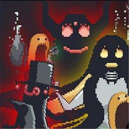 病毒消消消华为游戏