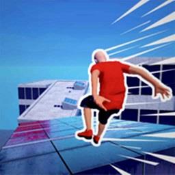 城市赛跑者游戏