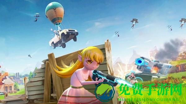 小忍手办计划模拟最新版下载