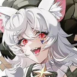 猫鼠逃亡记游戏