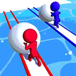 球球大乱斗正版