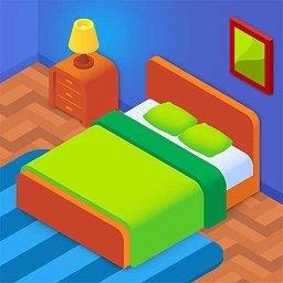 酒店模拟器手机版