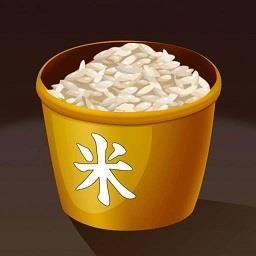 解压神器传说游戏