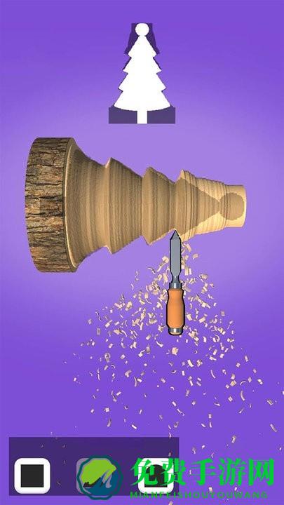 开心铲一铲游戏