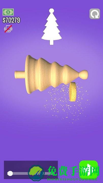 开心铲一铲游戏