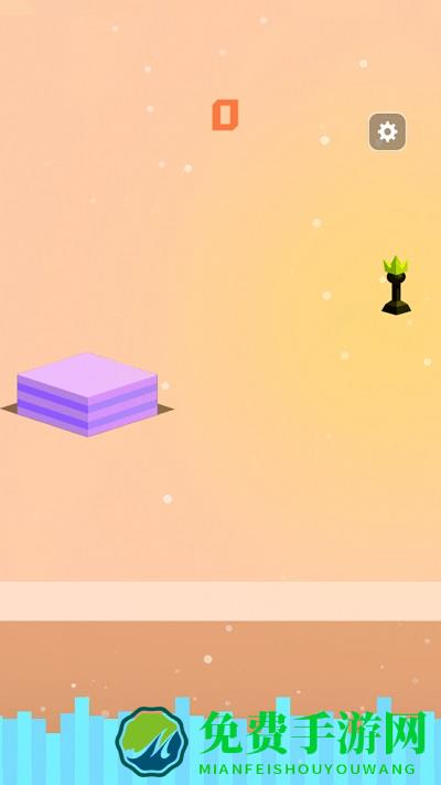 是兄弟就一起游戏