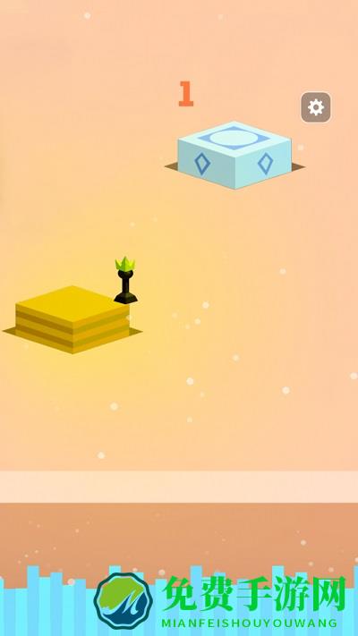 是兄弟就一起游戏