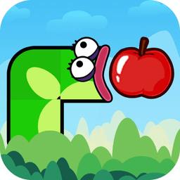 完美贪吃蛇大战游戏