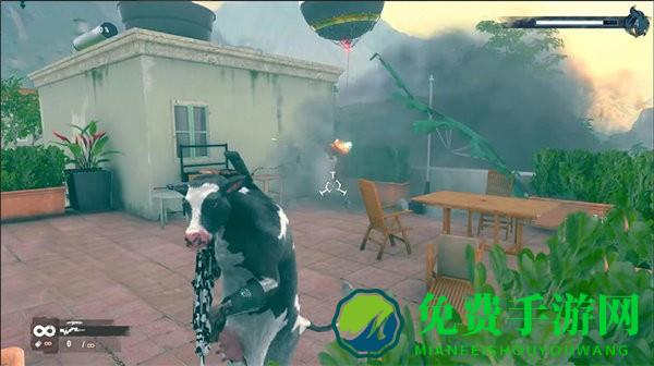 真实战场枪械模拟器手机版