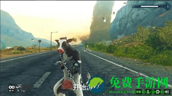 真实战场枪械模拟器手机版