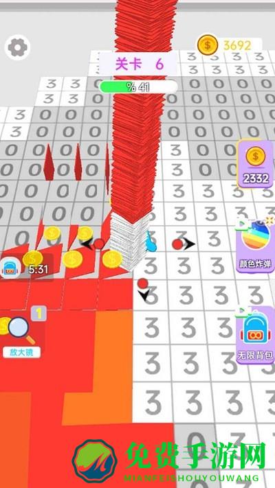 像素英雄世界游戏