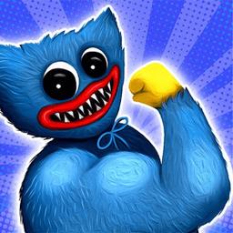 小小密室惊魂中文版