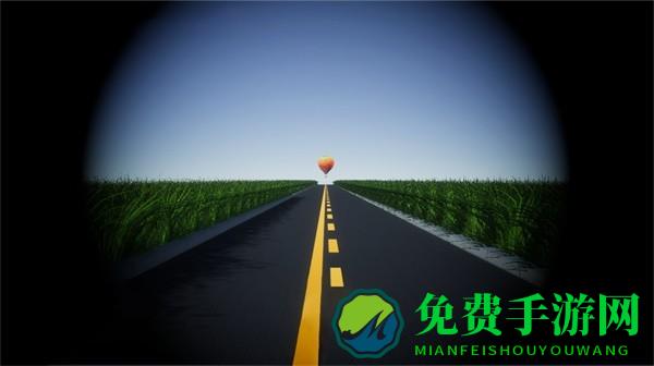 保护气球逃生大作战游戏