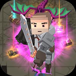 像素人生存大战游戏