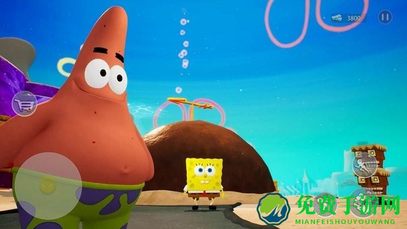 小镇人生最新版下载