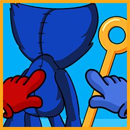 波比生存历险游戏