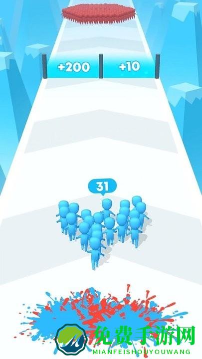 废柴养成记免费下载