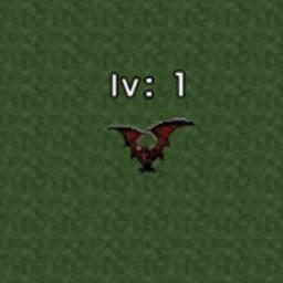 幸存者生存模拟游戏