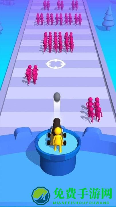 史诗军团战争模拟器