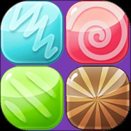 趣萌消消消官方版