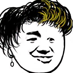 爱作怪的先生游戏