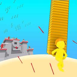 抢占地盘手机游戏