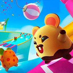 小小世界大逃亡小游戏